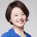 진선미여성의원 이미지