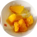 오조해녀의 집 | [제주 성산] 아침식사로 좋은 전복죽 -오조해녀의집