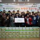 방이복지관 이미지