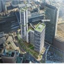 용산-333 이미지