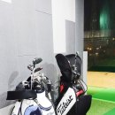 경원골프연습장 이미지