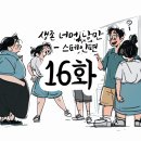 아임오케이