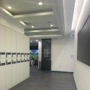 피지에이스크린골프장 이미지