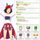2024년도 함께한 위닝 티켓 이미지