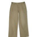 New Surplus Chino Pants 이미지