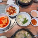꿀꿀이순대
