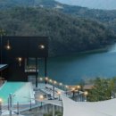 라고비스타 이미지