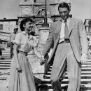 로마의휴일 이미지