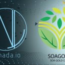 가나다농장 이미지