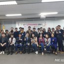 금천제1 뉴시스