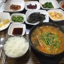 엄니민물고기 이미지