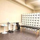 짐플릭스 본촌점 이미지