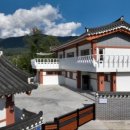 큰마을 노래연습장 이미지