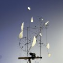 화전점 현대자동차 | 런던 최애장소: 테이트 모던