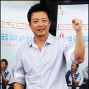 탈렌트 당구장 이미지