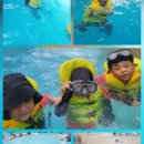 가흥태권도장 이미지