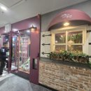 작은공간 | 내돈내산 평촌 파스타 찐맛집 그대만의 작은공간 본점 후기