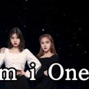 JM푸드 이미지