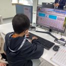 아이로운 태권도 | 초등 1학년 공개수업 &amp; 방과후 수업 참관 후기