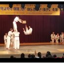 드림워커 상용 스포츠센터 이미지