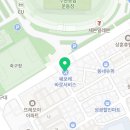 한국지엠장안바로서비스