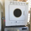 오동동103 이미지