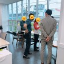 (주)비씨에스 이미지