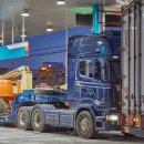 경북가스충전소 이미지