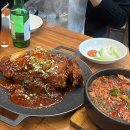 GS25 논현행복 다이닝코드
