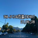세이브파머