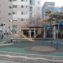 방배공인중개사사무소 이미지