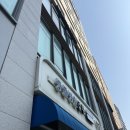 동물병원알루 | 강아지 건강검진 후기 동물병원알루