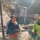 37기 송준석&amp;오유림 결혼합니다. 이미지