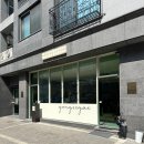 (주)베이커리라리 | 성남 여수동 빵, 샌드위치가 맛있는 카페 공세계 또 간 후기