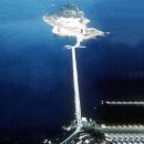 국립 한국해양대학교 이미지