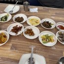 해정 왕 뽈찜 네이버블로그