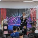 동암학교 이미지