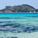 신화관광㈜ 이미지