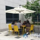 오포1동 행정복지센터 이미지