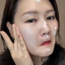 에끌라두 - 청주시 상당구 월평로 212-1 | 올리브영 에끌라두 오일프리 선크림 지성피부 실사용 후기