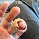 이상배피부과의원 이미지