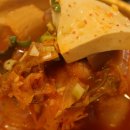 삼산회관 아산배방점 이미지
