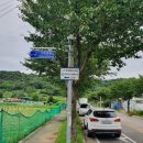(주)영도전설 이미지