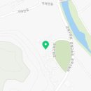 감애구송로(녹전면) 이미지