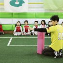 금성체육관(태권도) 이미지