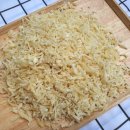 중가상회 이미지