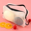 지엔소프트 이미지