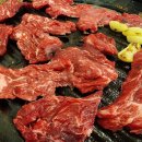 아산축산물불고기 이미지
