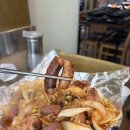 서린낙지 이미지