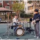 우리들의음악학원 이미지